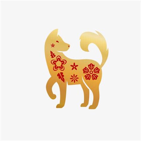狗 生肖